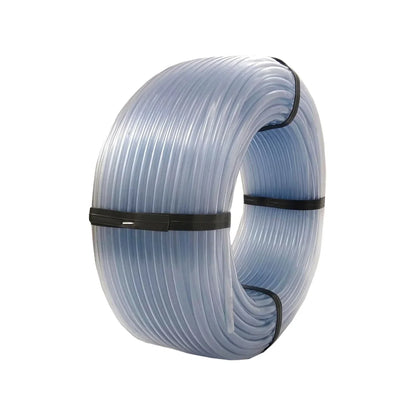 Manguera para nivel 1/4"x100 m Ryr N401