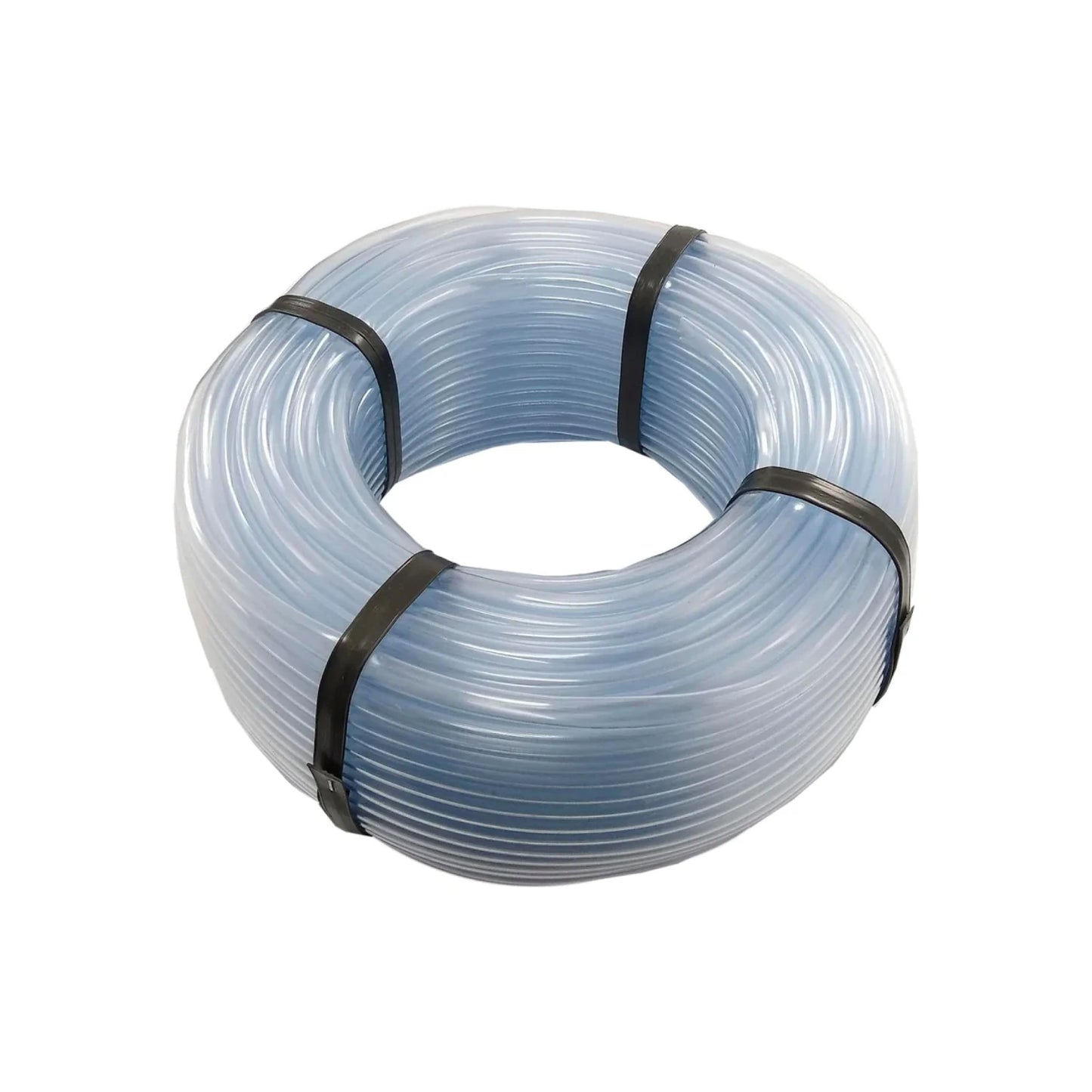 Manguera para nivel 5/16"x100 m Ryr N407