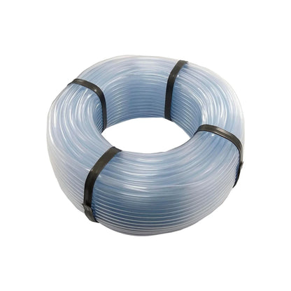 Manguera para nivel 5/16"x100 m Ryr N407