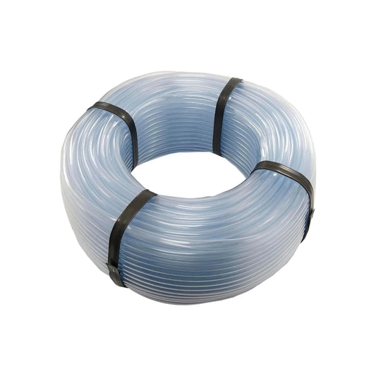 Manguera para nivel 5/16"x100 m Ryr N407