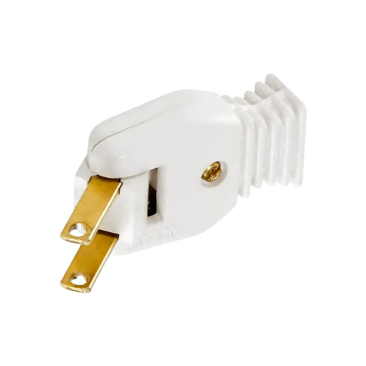 Clavija de bisagra sencilla León L-3014