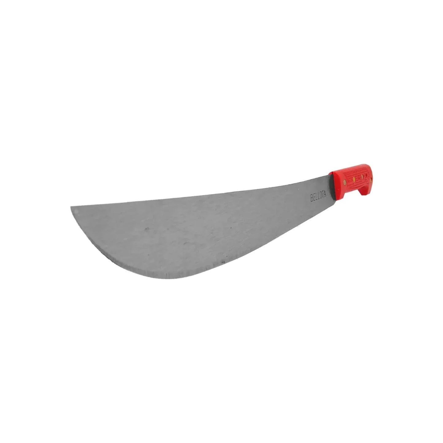 Machete pulido 14" Bellota 746014