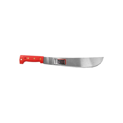 Machete pulido 14" Bellota 746014