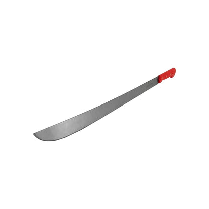 Machete pulido 22" Bellota 746022