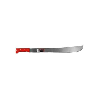 Machete pulido 22" Bellota 746022