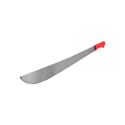 Machete pulido 20" Bellota 746020