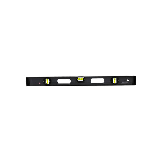 Nivel 24" Bellota 750108B24