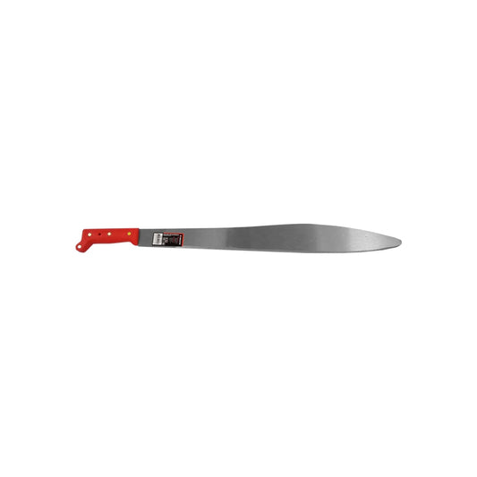 Machete pulido 24" acapulqueño Bellota 790524