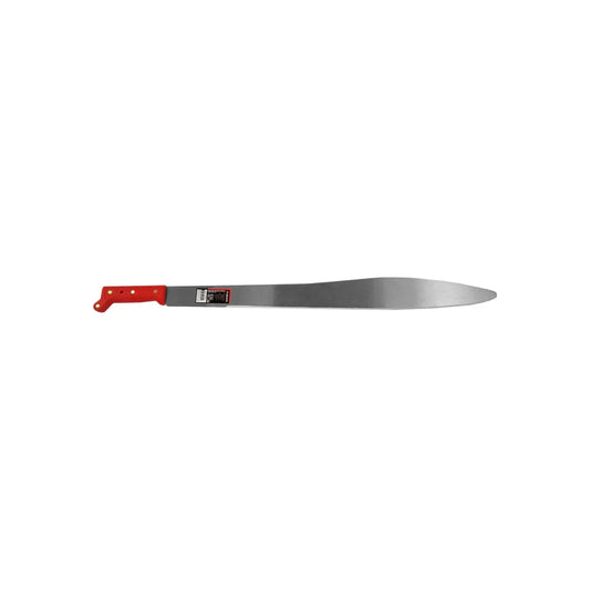 Machete pulido 27" acapulqueño Bellota 790527