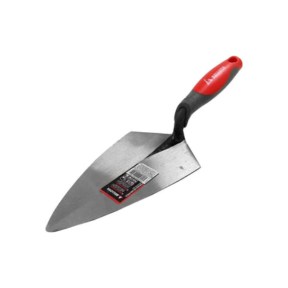 Cuchara 9" mango bimaterial Bellota 658529BM