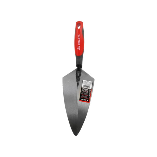Cuchara 10" mango bimaterial Bellota 6585210BM