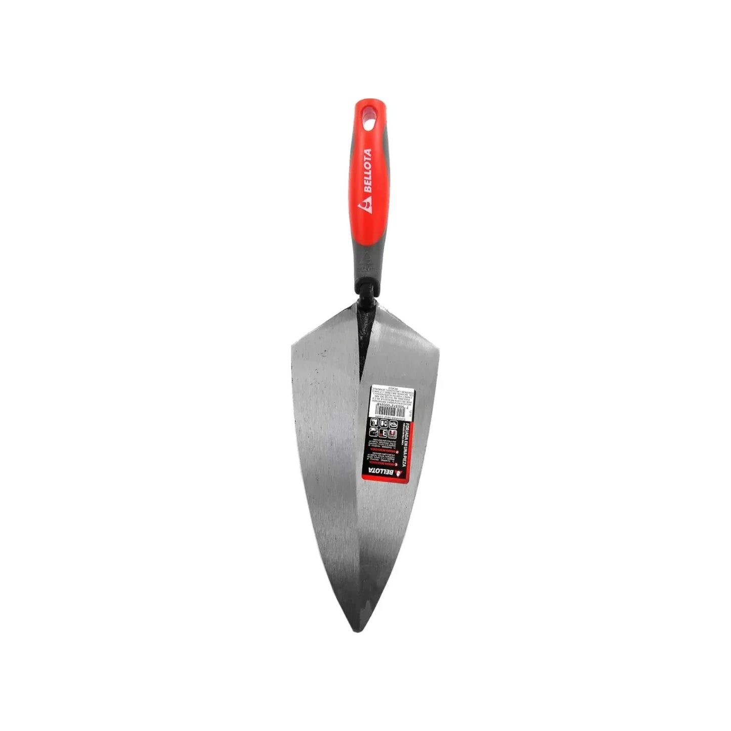 Cuchara 11" bimaterial Bellota 6585211BM