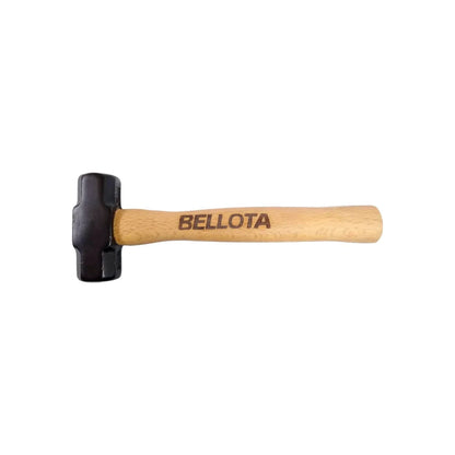 Marro 2 libras Bellota 52032