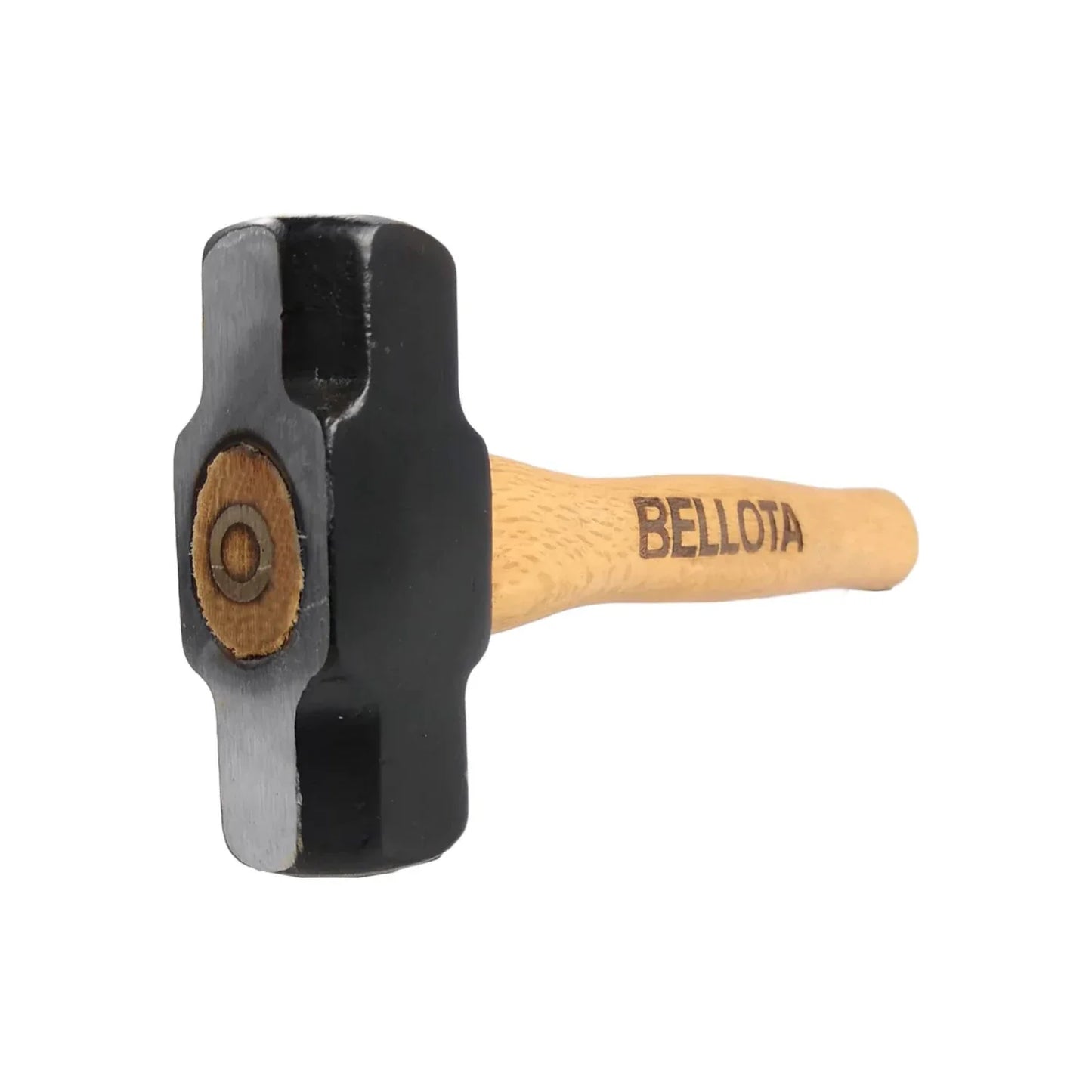 Marro 2 libras Bellota 52032