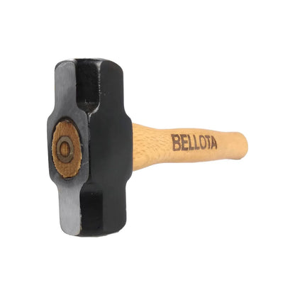 Marro 2 libras Bellota 52032