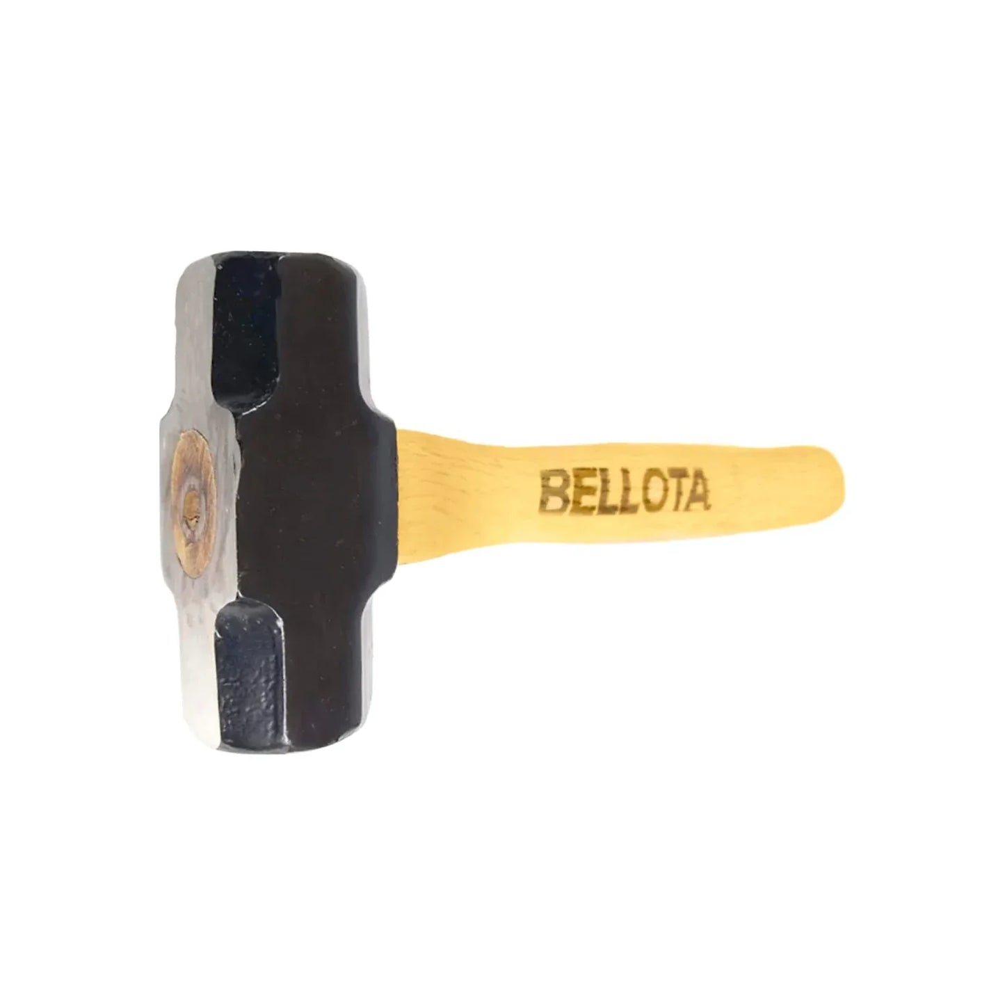 Marro 3 libras hexagonal Bellota 52033