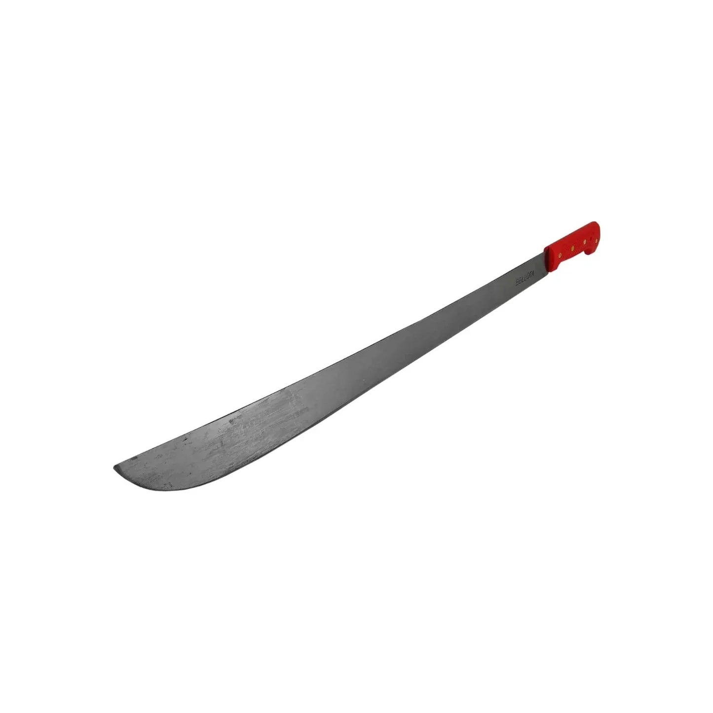 Machete pulido 24" Bellota746024