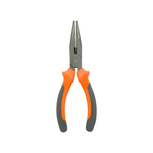 Pinza de punta 6" León