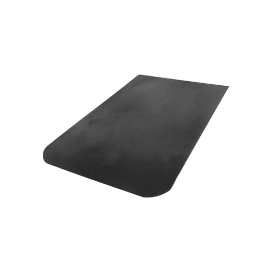 Cuña sin mango chica