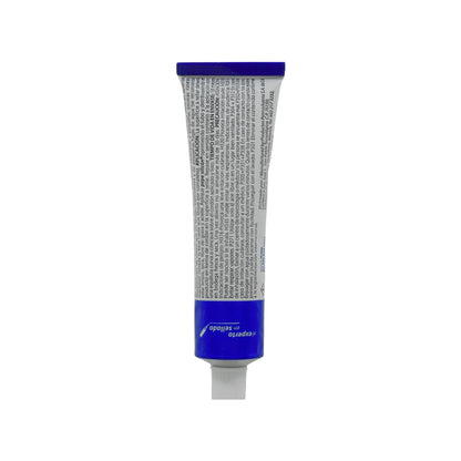 Silicon transparente 70 gr uso general Pepe 3SSI00985