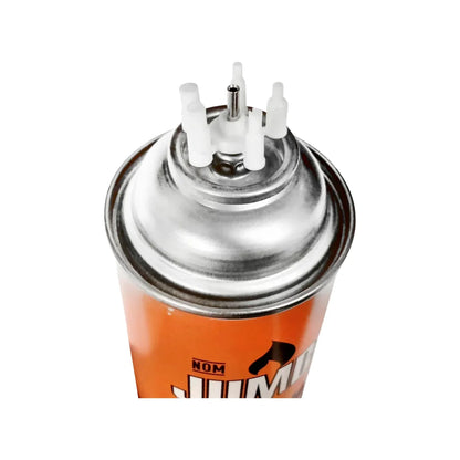 Gas para encendedor 500 ml Jumbo