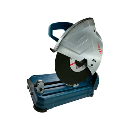 Cortadora de metal 14" 1900 W Bosch GCO 2000 1B17