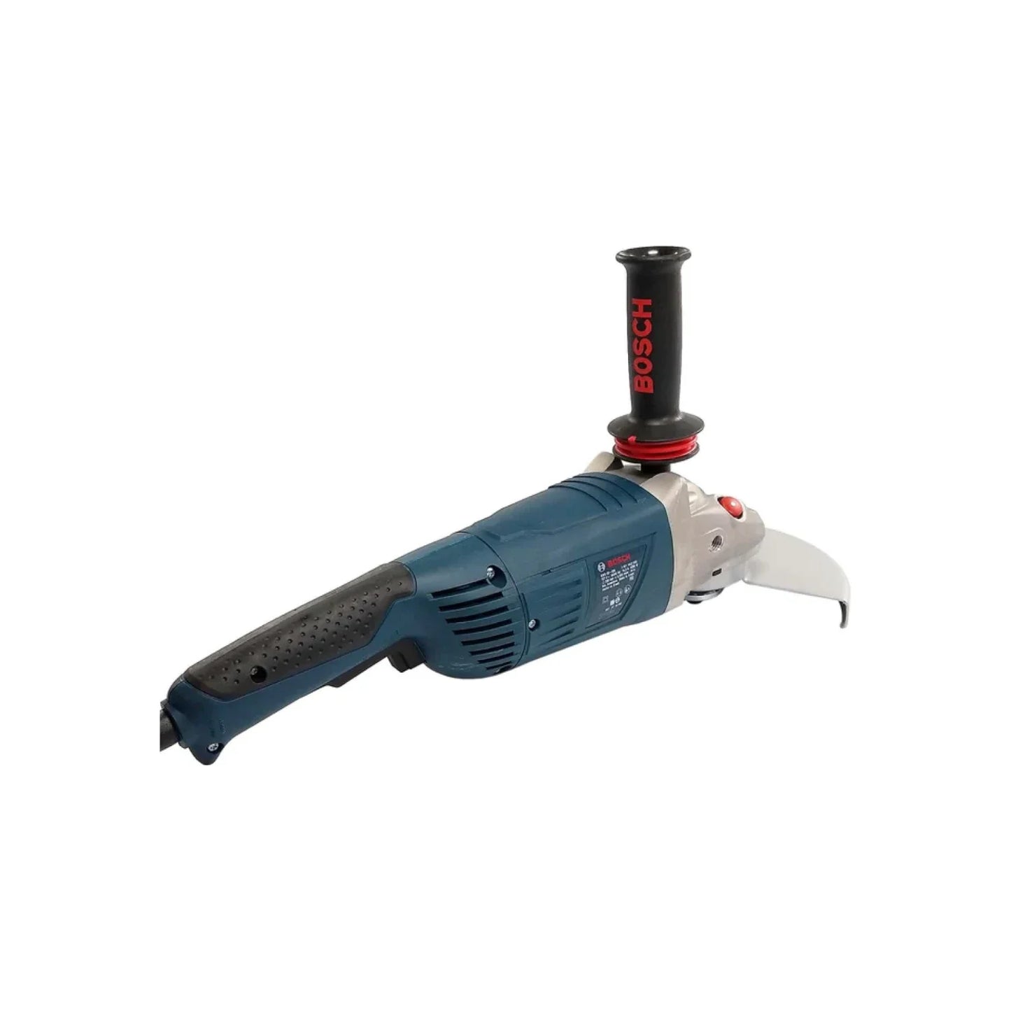 Esmeriladora 9" de 2200 W Bosch GWS 22-230 06018A20G0