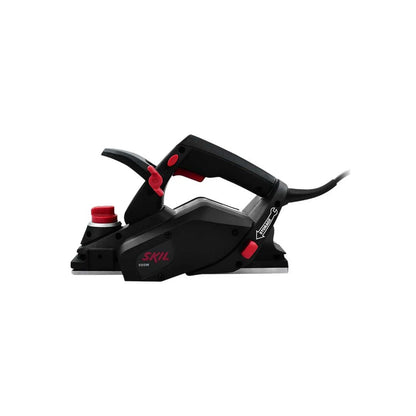 Cepillo eléctrico profesional 550 w Skil 1555 F0121555AC