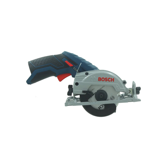 Sierra circular 12 V inalámbrica Bosch 06016A1001