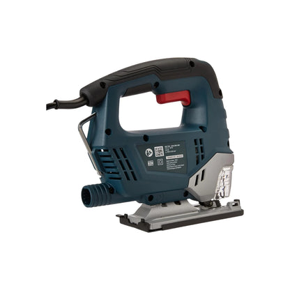 Sierra caladora 520 W Bosch GST 750 06015B4G0