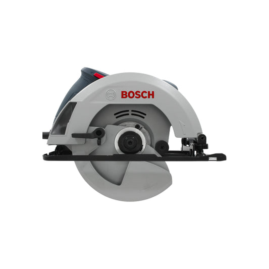 Sierra circular 7 1/4" de 1300 W Bosch GKS130 06016C3060