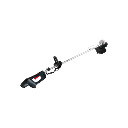 Desbrozadora inalámbrica 18 V Bosch GRT18V-33
