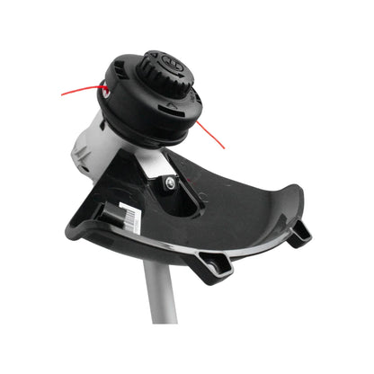 Desbrozadora inalámbrica 18 V Bosch GRT18V-33