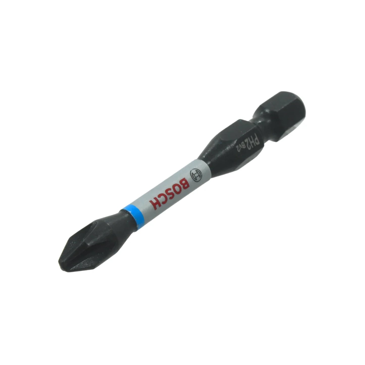 Juego de puntas 15 piezas para atornillador Bosch 2608522523