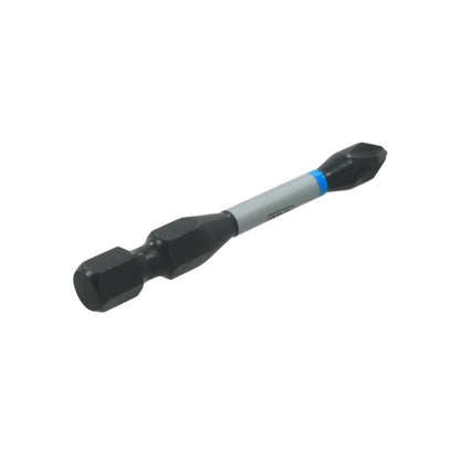 Juego de puntas 15 piezas para atornillador Bosch 2608522523
