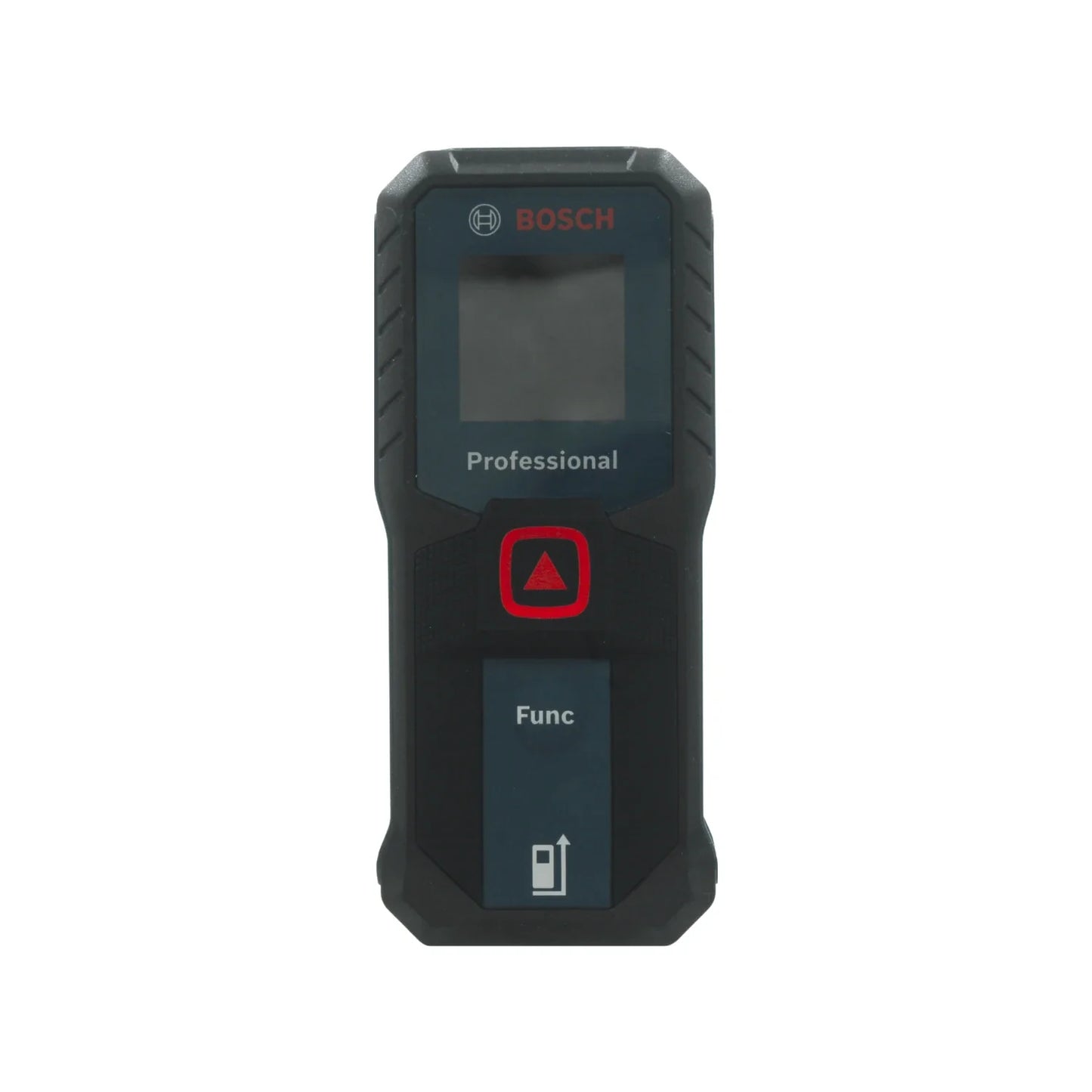 Medidor láser Bosch GLM 25-23 0601072W00