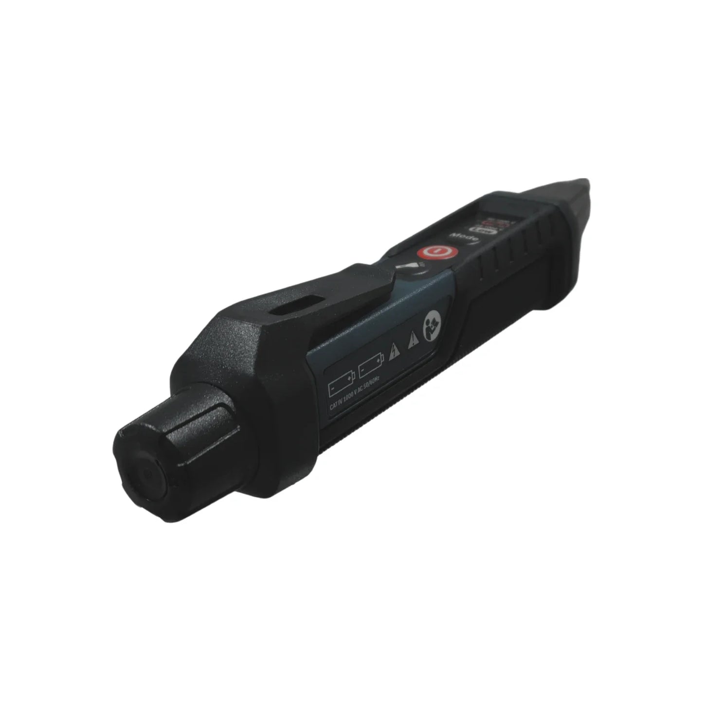 Detector de voltaje 1000 V 24 A Bosch GVD 1000-17