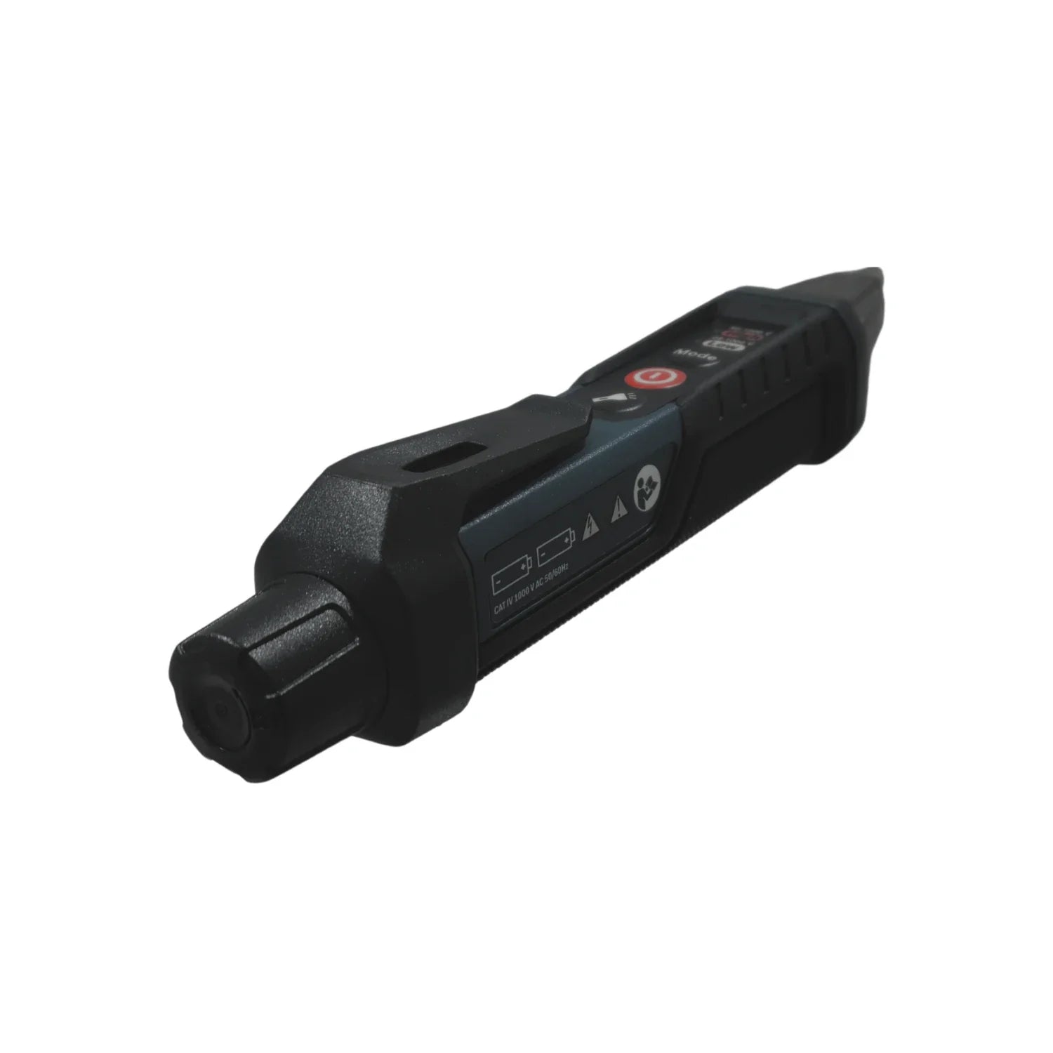 Detector de voltaje 1000 V 24 A Bosch GVD 1000-17