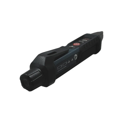 Detector de voltaje 1000 V 24 A Bosch GVD 1000-17