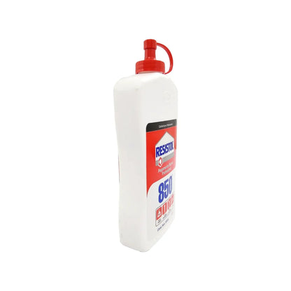 Pegamento blanco 500 g Resistol 850