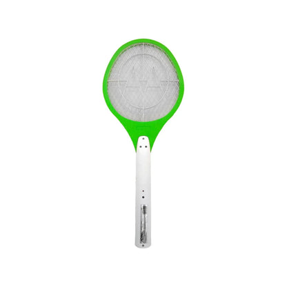 Matamoscas recargable tipo raqueta Adir 1090
