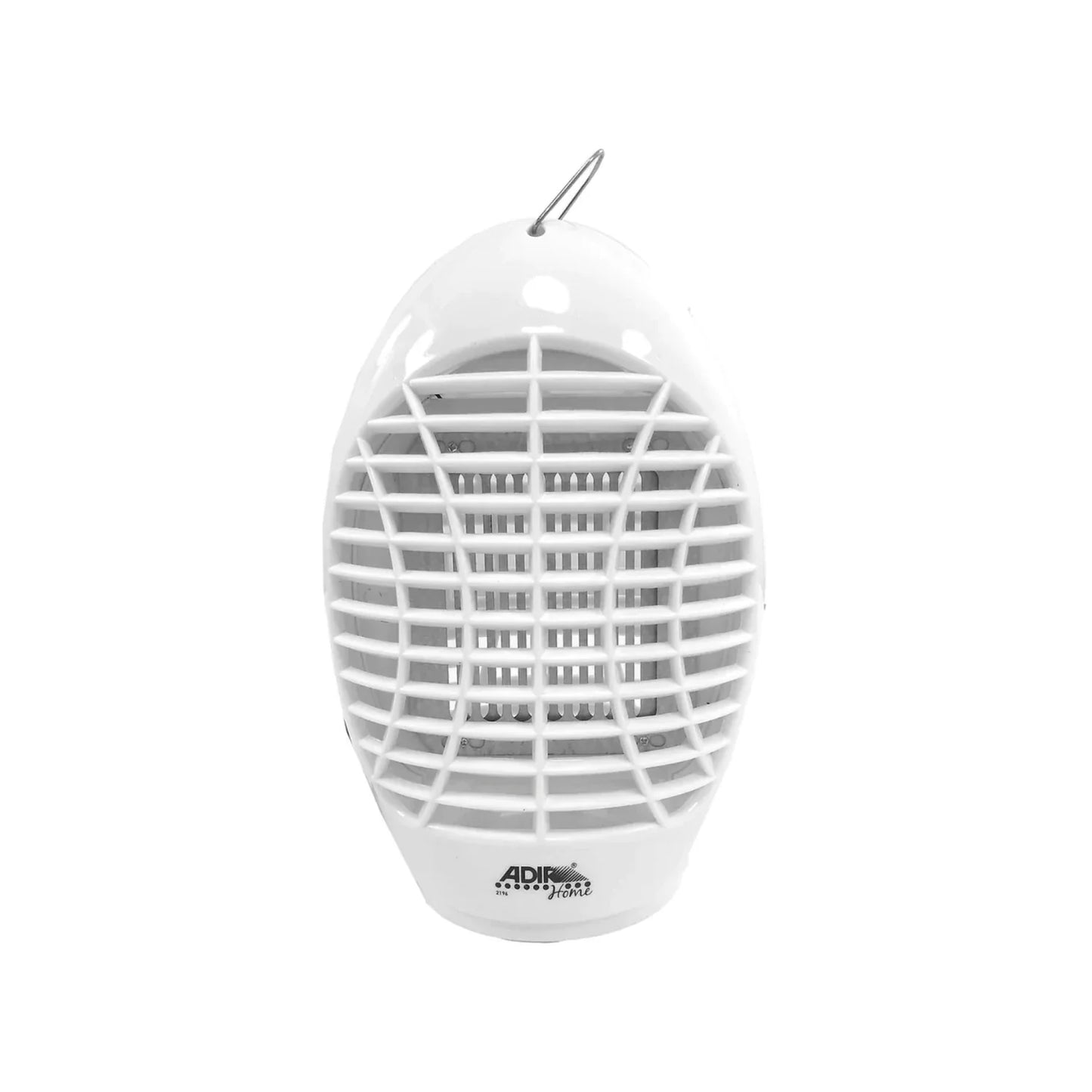 Insectronic 6 W Adir 2196