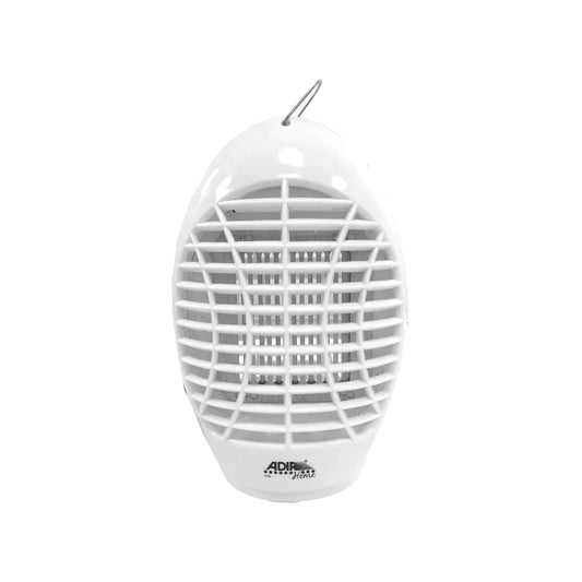 Insectronic 6 W Adir 2196