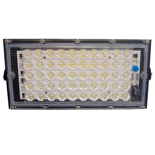 Reflector 50 W led Mavrik 8034