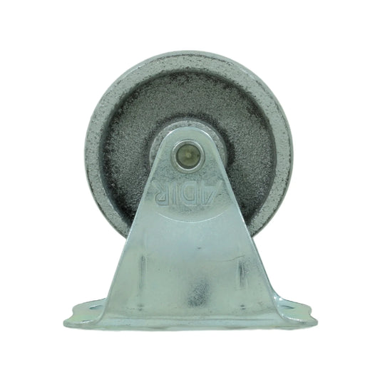 Rodaja placa fija 2" Adir 9123