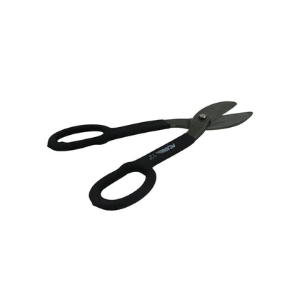 Tijera para hojalatero 12" Adir 381