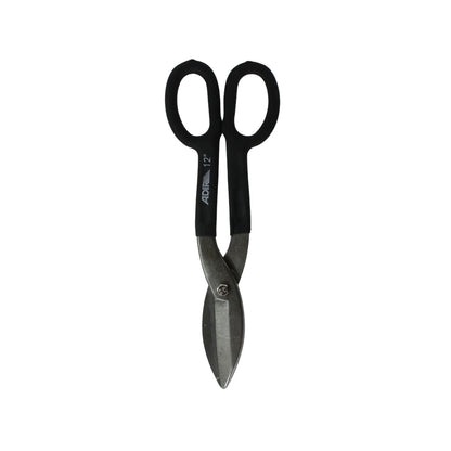 Tijera para hojalatero 12" Adir 381