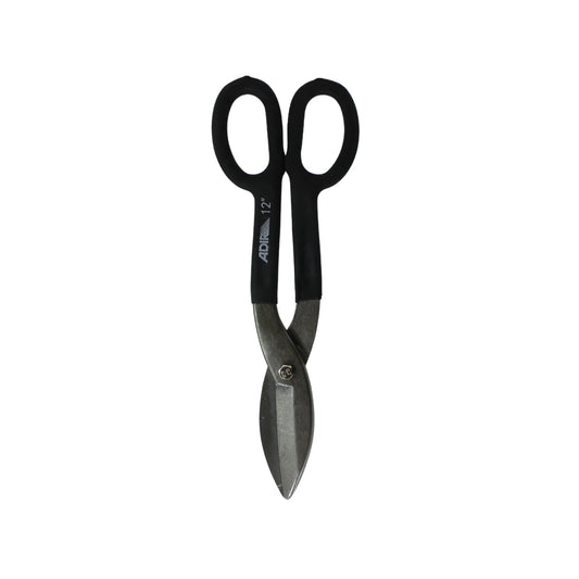 Tijera para hojalatero 12" Adir 381