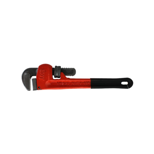 Stilson 10" Adir 426