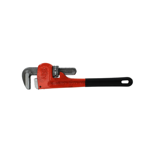Stilson 14" Adir 428